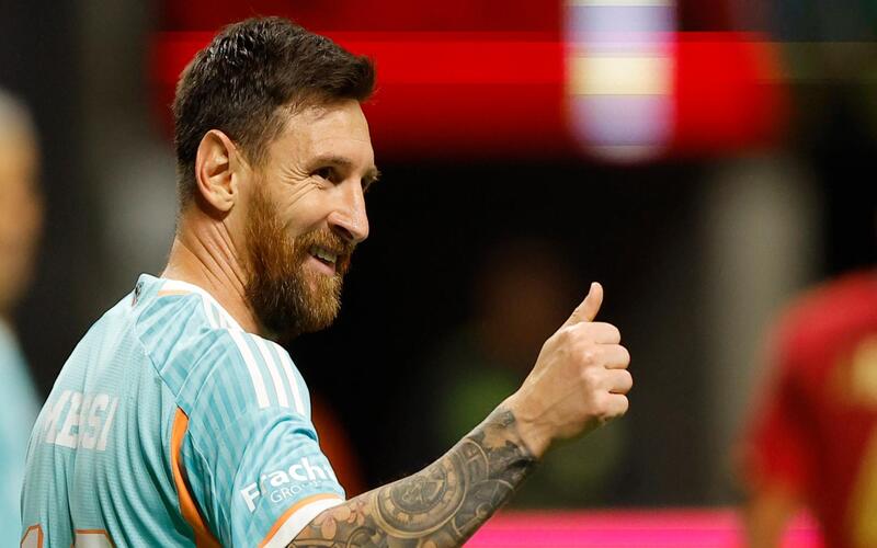 Bật mí 10 sự thật về Lionel Messi: Những điều “fan cứng” chưa chắc đã biết