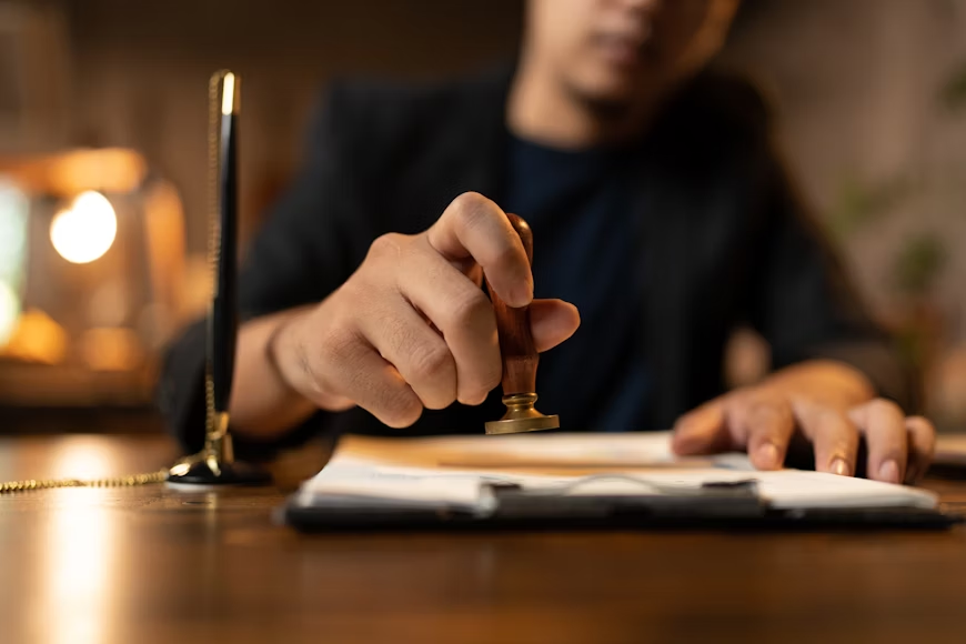 Europe Work Permit