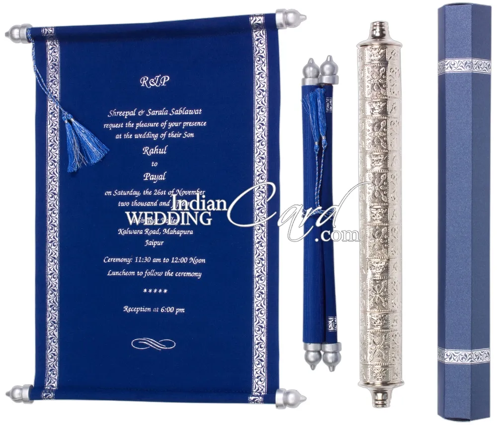 scroll-wedding-cards