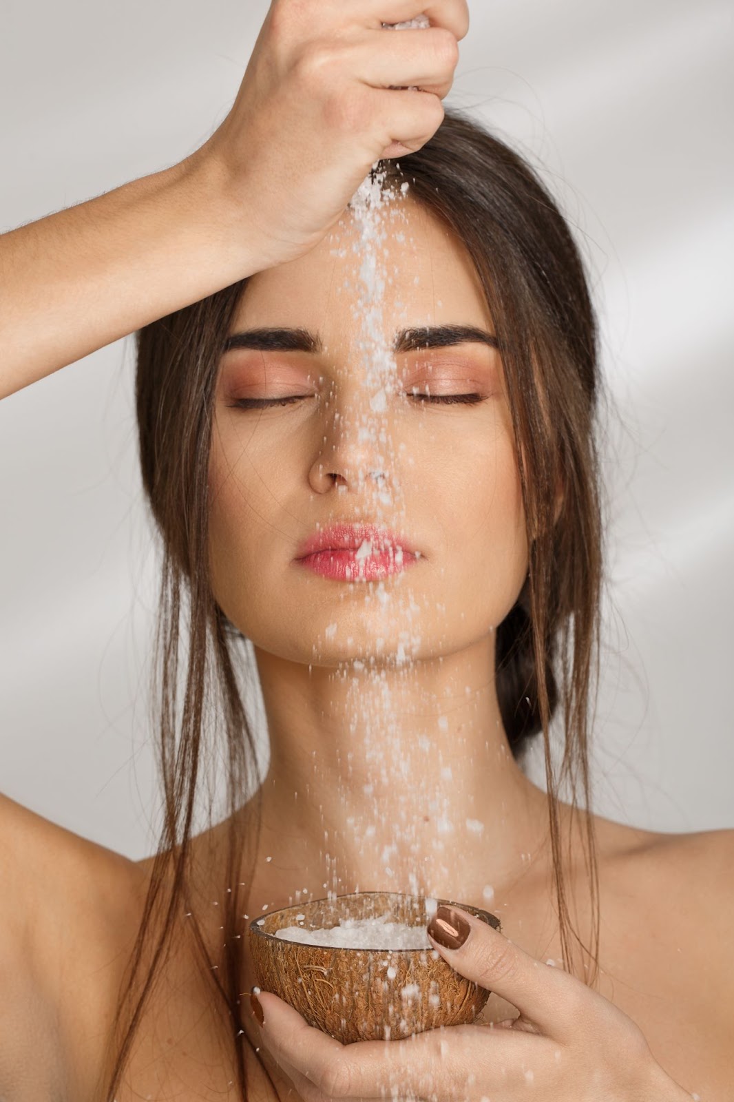 How to Spot and Respond to Skin Reactions