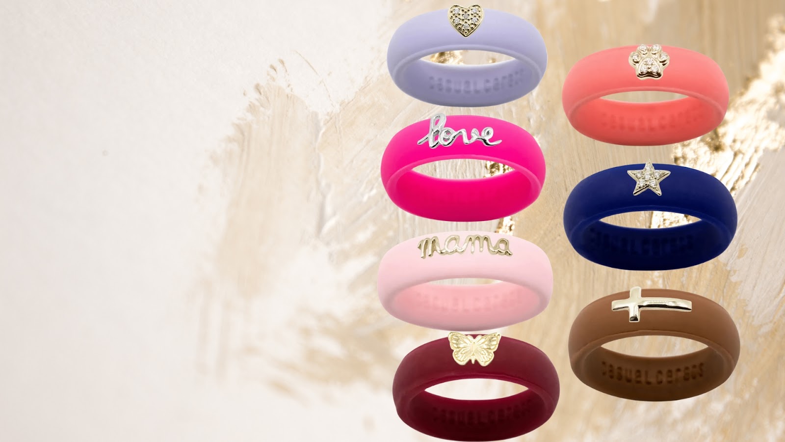 jewelry gift