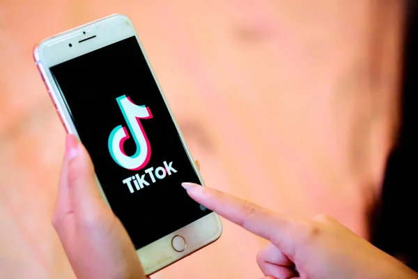 Lưu ý khi tải video TikTok