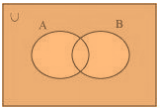 NCERT Solutions Class 11 Chapter 1 Ex 1.5 Image 2