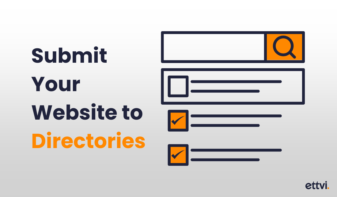 submit-website-to-directories