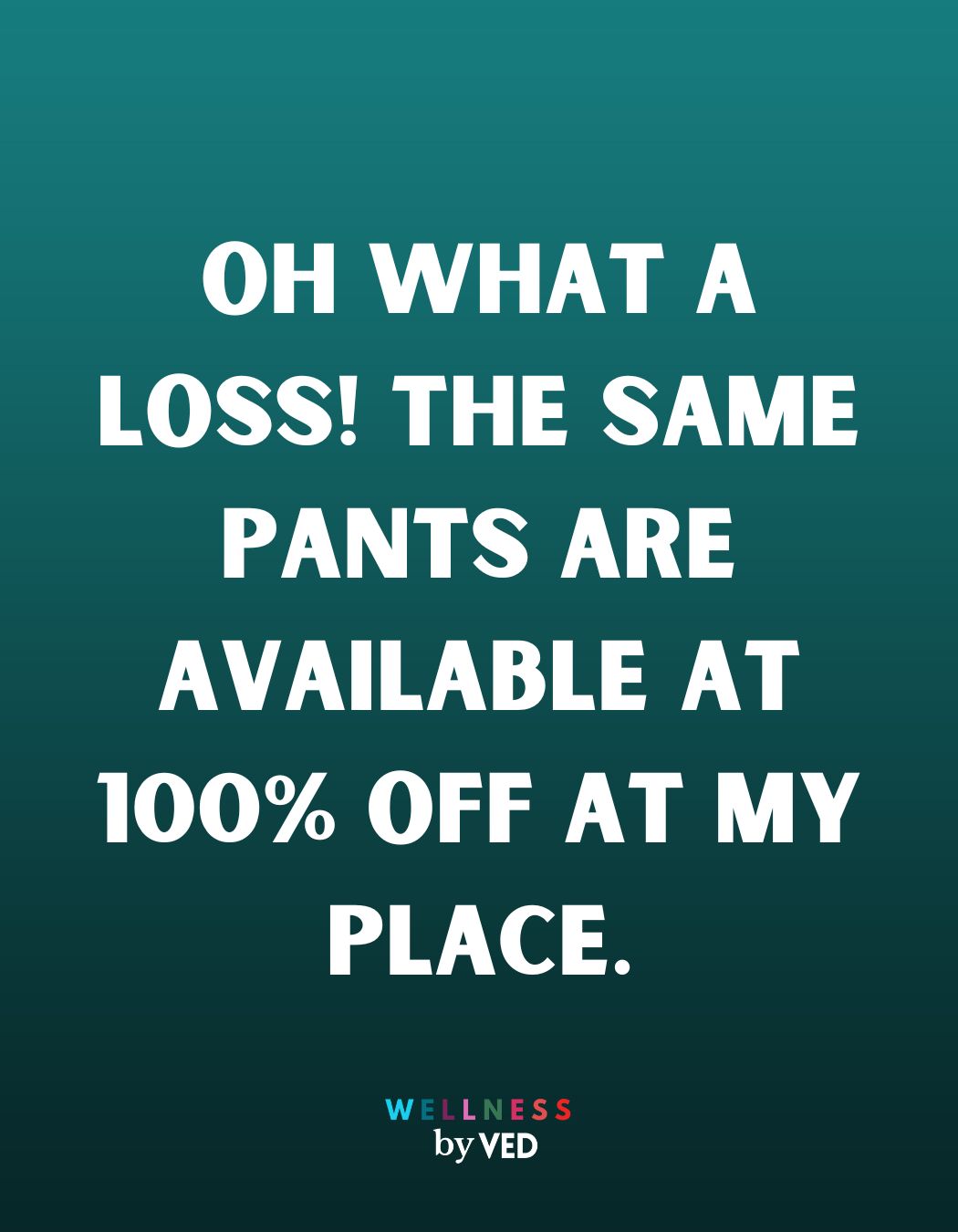 sexy pick up lines