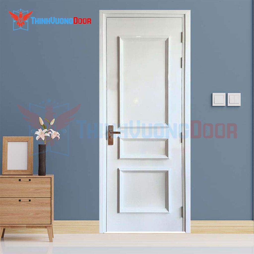 ????DÒNG SẢN PHẨM CỬA NHỰA CHẤT LƯỢNG CAO TỪ THỊNH VƯỢNG DOOR???? AD_4nXfjTCEeRDJ920hi6py6oWiF7JDjDfoW0XifJAwgU4F8MqmKHfIxUL_a1wyDl9GVdBGVFLjWV6aQq4K8EEARqGPs9senujHzfYKQvScycruqi2PFMnjizQj3VWPbtMf-5p8sNHKq4j3FxLI9g0K2UX_7b98?key=AAL4y7shd_VXvknrx0PcuA