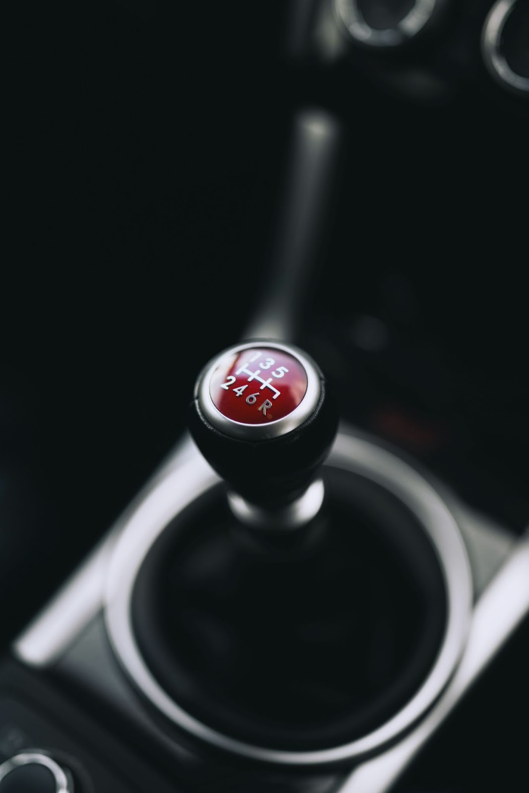 Most Googled Questions About Clutch Repairs Answered