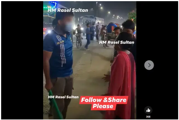 https://lh7-rt.googleusercontent.com/docsz/AD_4nXdFerevID78cKLYoPi2K_w-DvwNBwDRzisHHkW3uwGezIrE4mZXQHL9GGwfBPTi3Q5CIpPrAGXk51km7PLuEPs9KCOi8GDU8fHlYisXImspHIgNQS1syYGjy0AYXCRwY3WjmlwBlBRFHi57Wdl5_dSl1K11?key=O9N04WtkRPe1GmpYzvIEeA