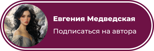 AD_4nXfjVestKiJcXOwRxCXBQ_OYHhAE8OYWPlOKW4LVp43ITRHYzIL9jL5UbDtWTyD65-QSUNcNLtob2wGb_KanxZhMOFkoY8Ubxxgiqahgw0o7S3pSMunQ1f0nFErcGuRR1BxO3a1eFQ?key=u_dcmXKRFZhGKp51UNlZP1YK