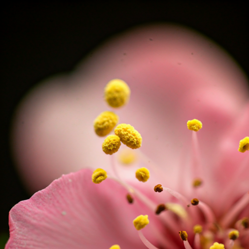 What is Blossom Blight? Understanding the Disease