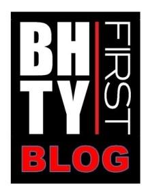 BHTY BLOG. journal.jpg