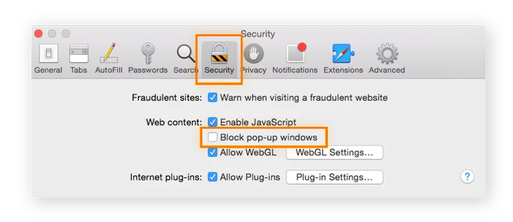 How to Play Roblox on Safari? 3