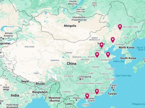 https://en.minghui.org/u/article_images/805cc30e545dee65d66a651d36a7b9fc.jpg