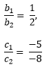 NCERT Solutions for Class 10 Maths chapter 3-Pair of Linear Equations in Two Variables Exercise 3.5/image007.png