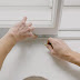 Window Woes: When to Consider Replacing Your Home's Windows