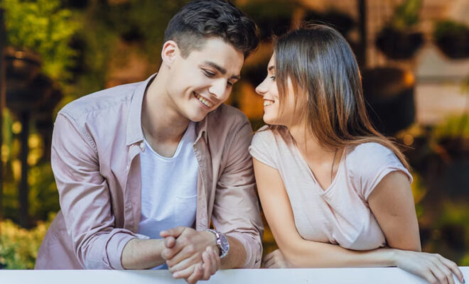  Who can use free dating sites?