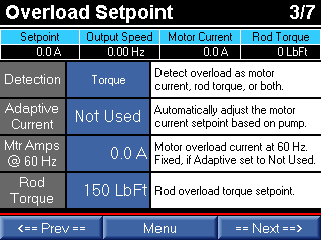 Motor 03.png