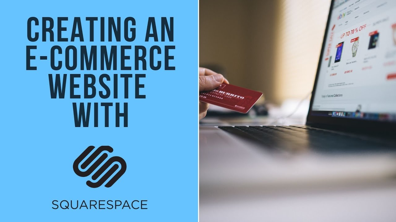 why people pay for squarespace websites,
Squarespace templates, squarespace website templates,Squarespace best templates,
 Squarespace Themes, free squarespace templates, Presentybox