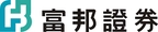 AD 4nXfjYNjSaeCSi9LZqIN no vcY7wFe M1YPH2TkTbVpxiJN384Zi ae0IWNhDmExilKvYfR6AjFurk