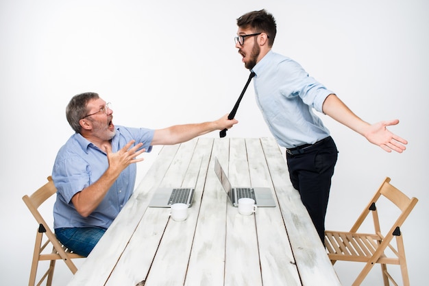 Ready-to-Move or Start from Scratch? Buy vs Build
