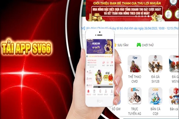 Giải đáp câu hỏi thường gặp khi tải app