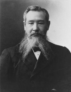 https://post.diamond.jp/mwimgs/b/6/240/img_b6510c9abf0fb3c174bd5d9f1eba9bca16853.jpg