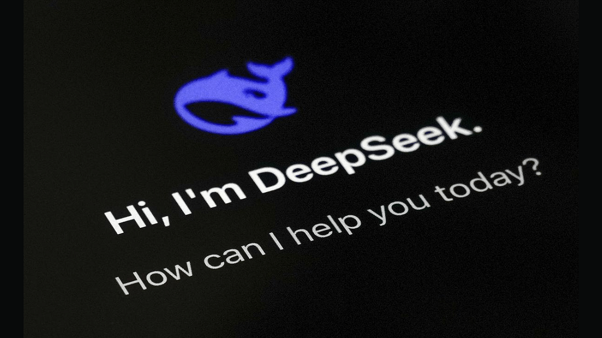 DeepSeek R1 Explained: What Is It? How To Use For Free?