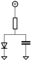 fig 1.4b