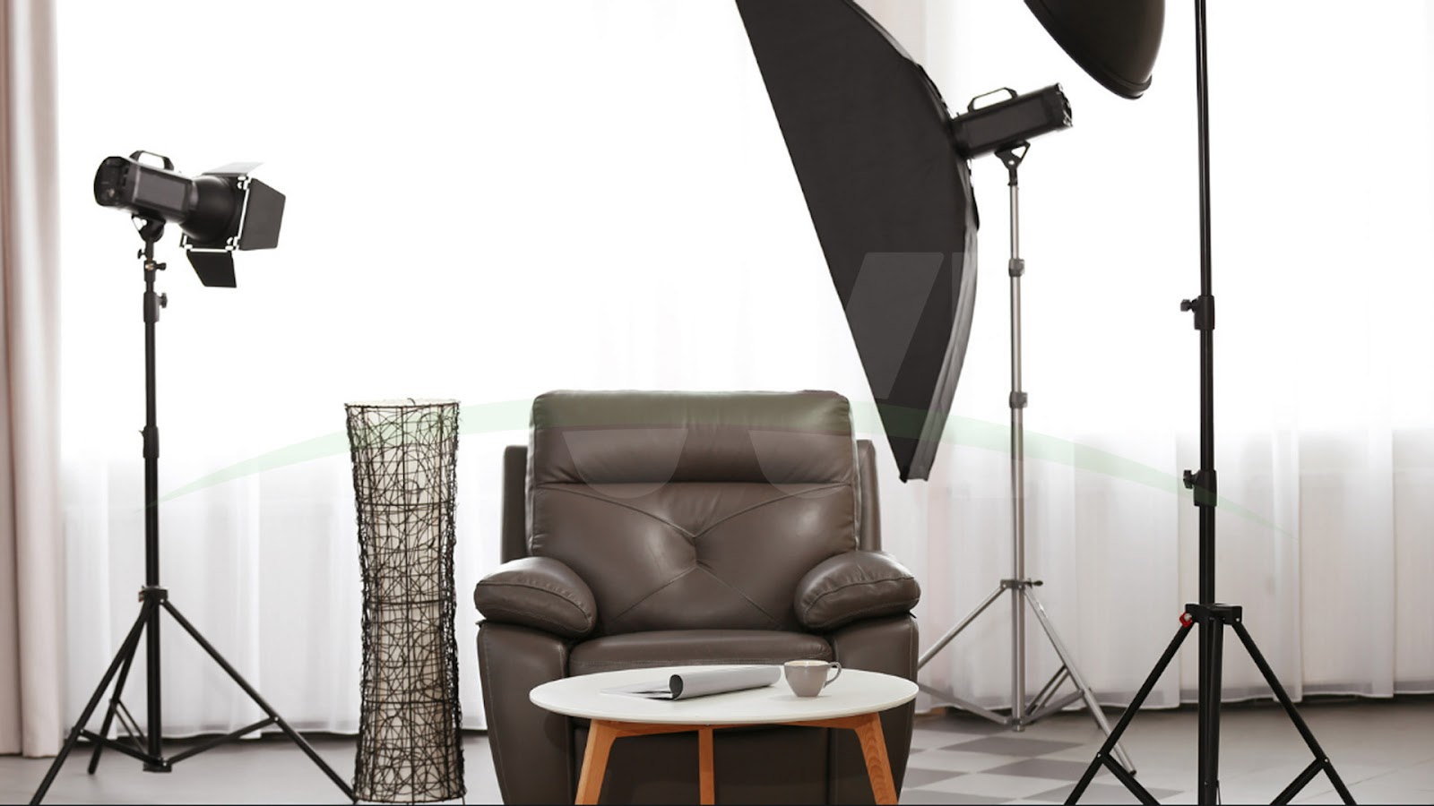 Furniture Photography Tutorial Images 3