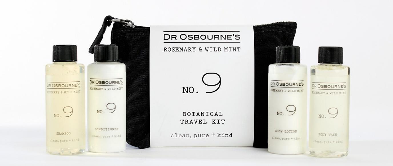 A group of small bottles of shampoo

AI-generated content may be incorrect.