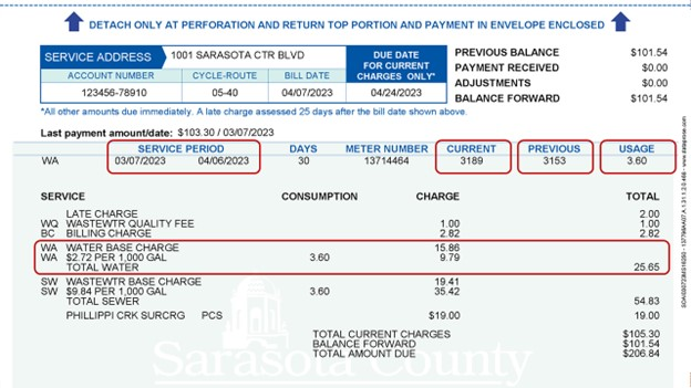 How to implement automated invoice processing for high-volume operations