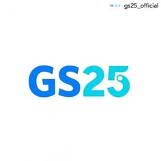 This contains the logo for g525 official