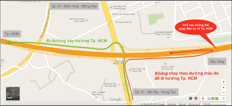 Vũng Tàu 