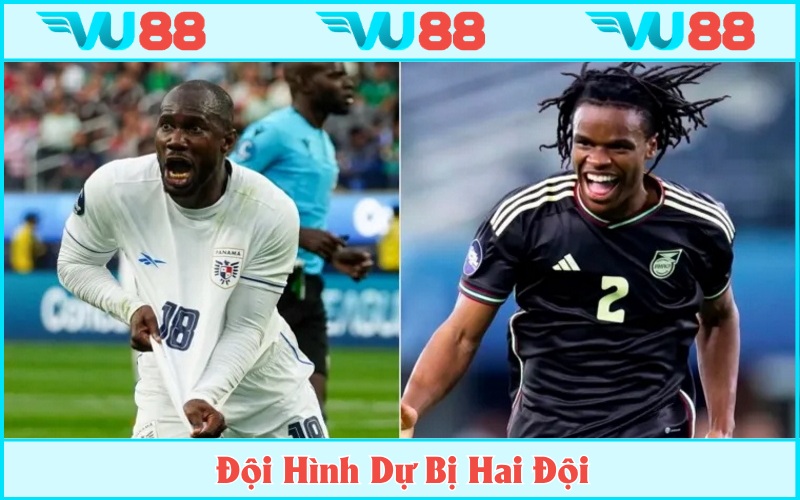 Cặp đấu mang tới sự cân bằng về đẳng cấp ở bảng C Gold Cup