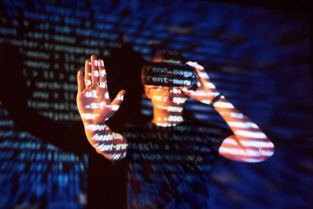 Techno Update: What’s New in the World of Tech