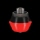 AD_4nXfjfQX3PWwc43gJ1oqPBzDgNcQ88cX4iEDN1xo5pMG9JxwBLVobW33FBvGFvHjO9BiCyWYDU2FI0ASxACHlrQgbAKwCBrsp7jl_dG2ZjcrzdIdNtXufDN2rSHWqgPCAjiwdyuuXNA?key=vQh70N_nIEDDj3ikQcPY0A