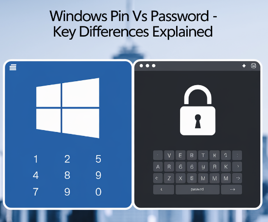 windows-key-difference