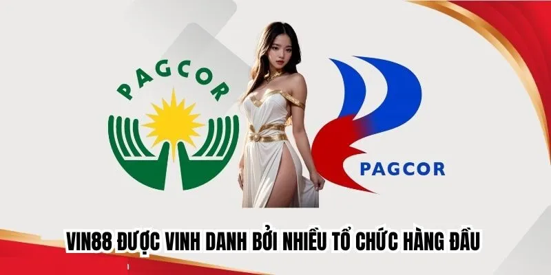 Nạp tiền vin88