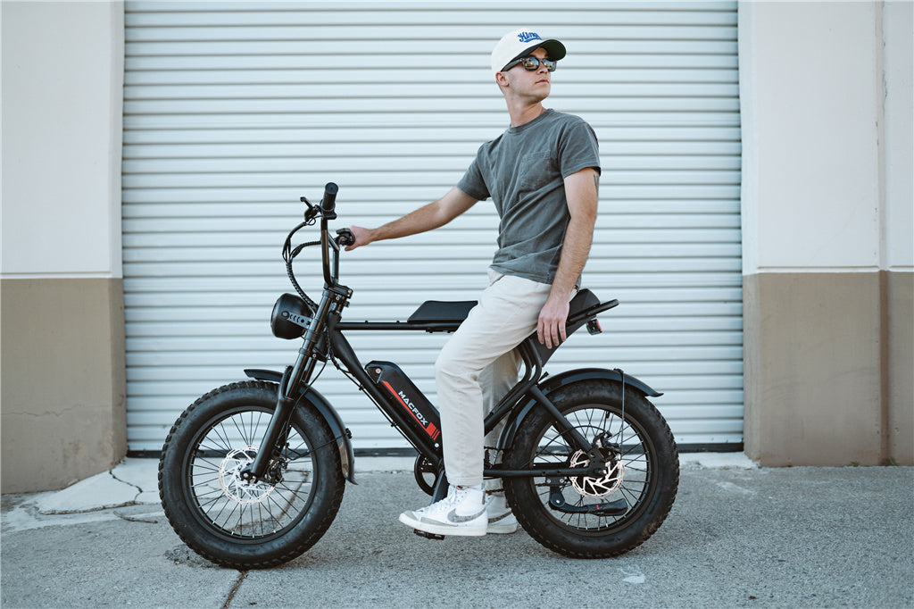 articles/Best-Electric-City-Bikes.jpg