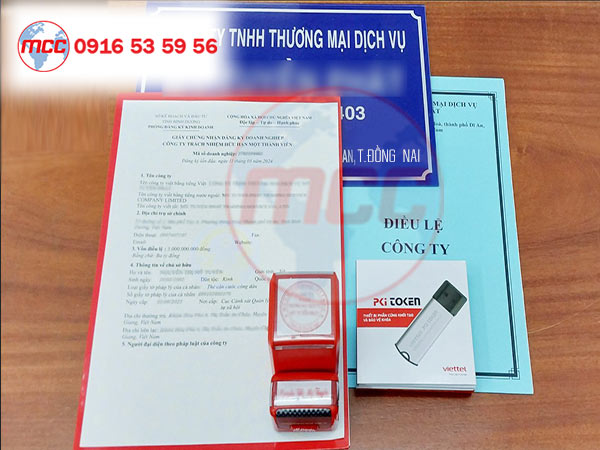 AD_4nXfjis3S3_-NX0Gt5zRNmiuBWFUXqL4joYZVnqzy5Ahf550cep9z3NQunqQTtOmB5fpYzz9GUsohD_PaRAQuo-qic8qqcbSPRBGkqDEqhInSCgF8b8n4NIISnceOFiAMs-2l2r6VLQ