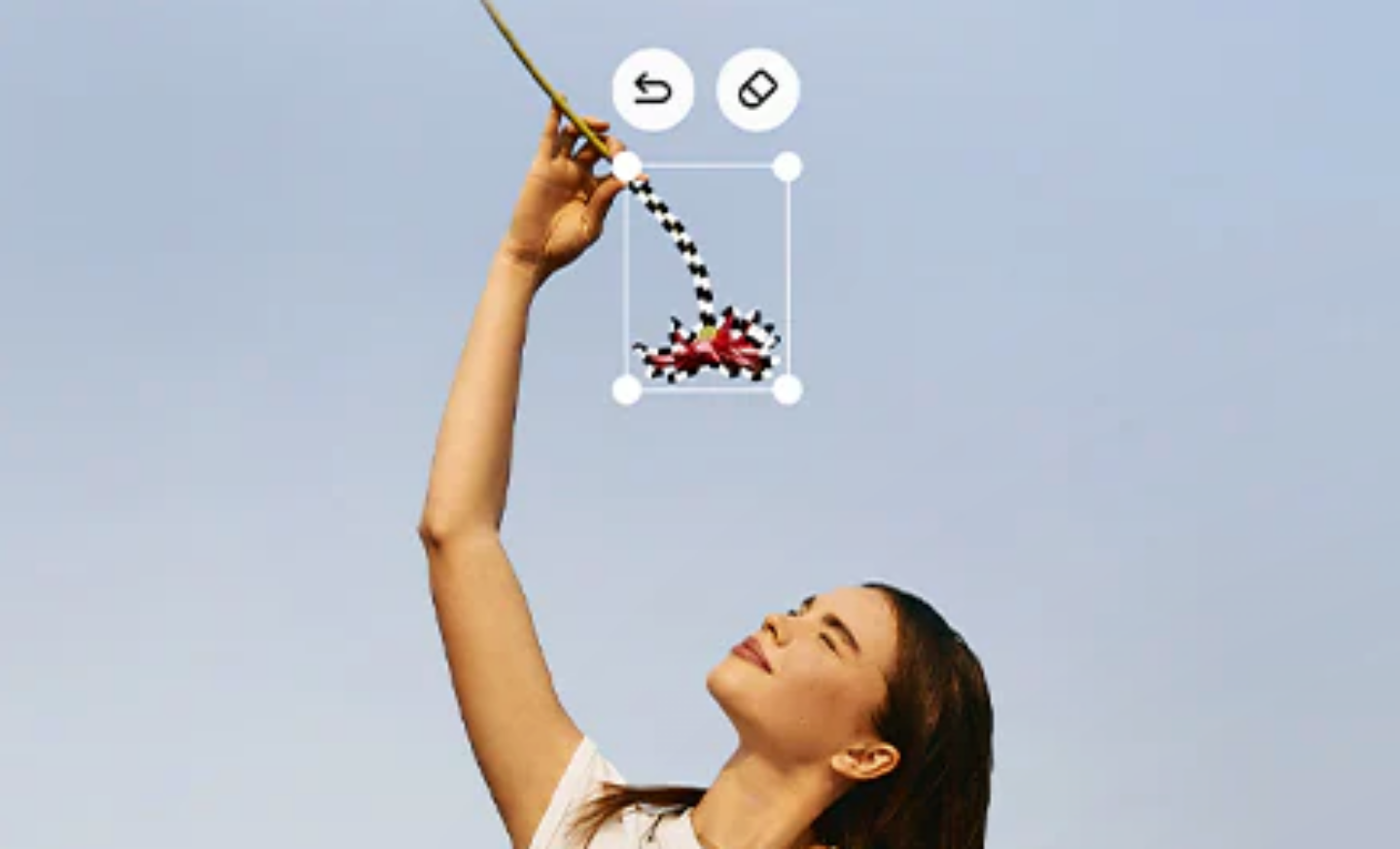 三星Galaxy S26 Ultra 渲染圖流出！鏡頭、設計大升級