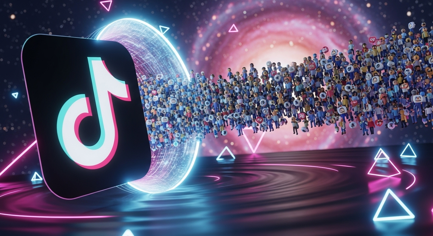 free tiktok followers