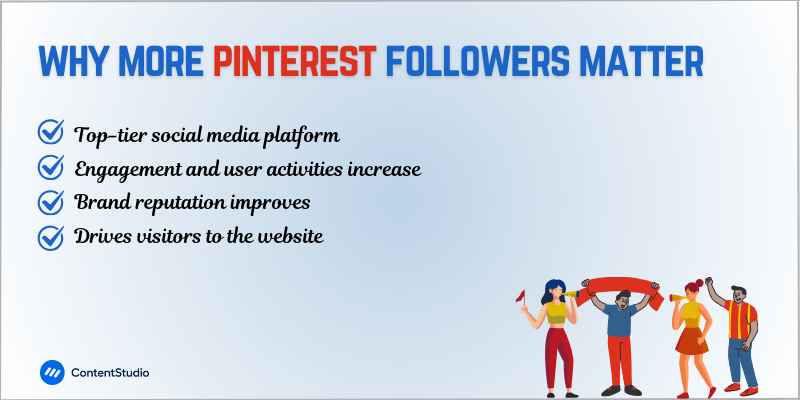 why-have-a-large-pinterest-followers-base