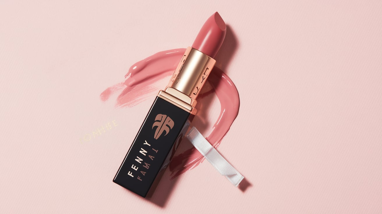 Shop Fenty Icon Velvet Liquid Lipstick