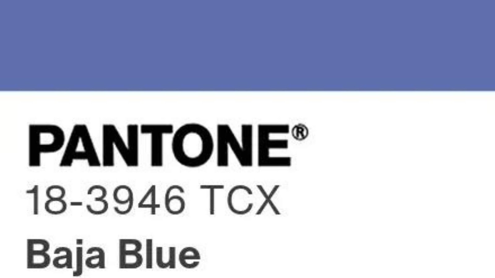 setembro pantone