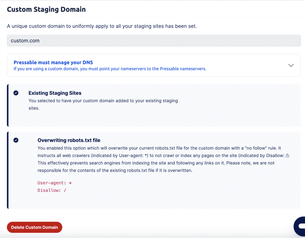 How Do You Manually Overwrite the Robots.Txt File in WordPress: A Step-by-Step Guide