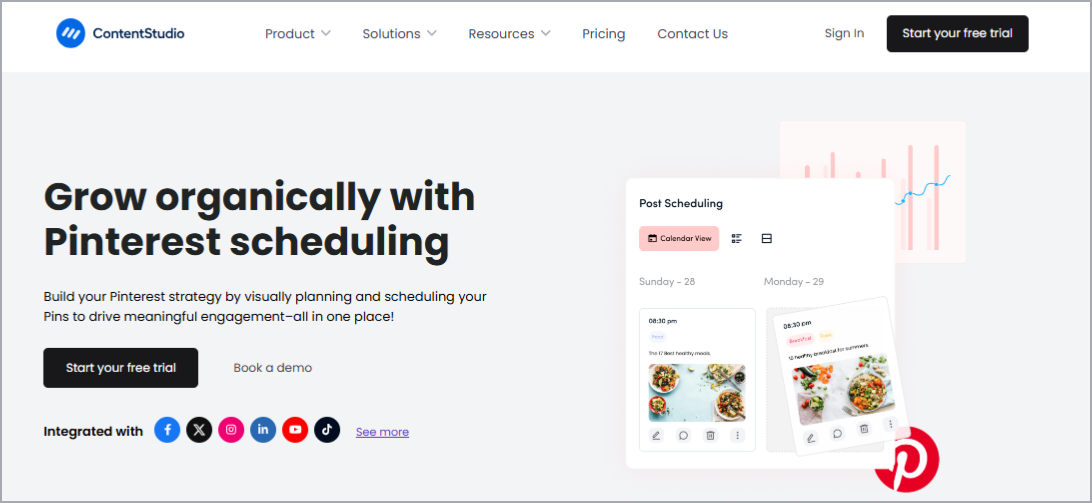 pinterest-scheduler