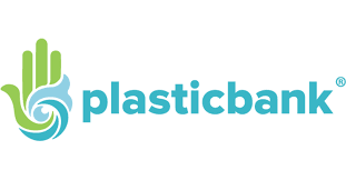 Plastic Bank | Join the Social ...