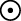 25562.png