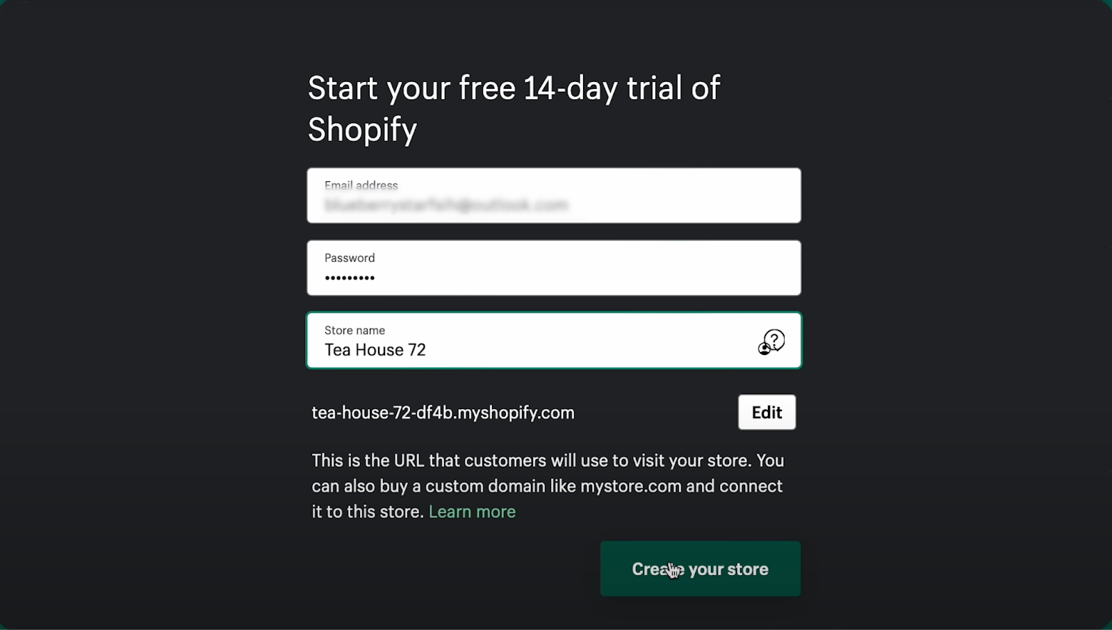 How to Add Dropship Products to Your Shopify Store (2025)